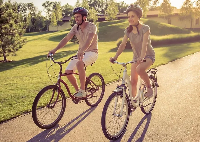 Hotel Bialy Dom Henlex Restauracja 3*