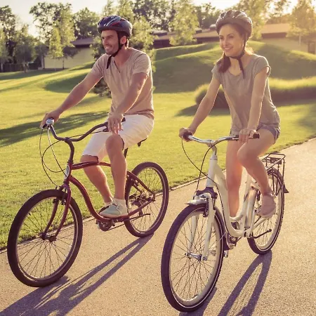 Hotell Bialy Dom Henlex Restauracja 3*