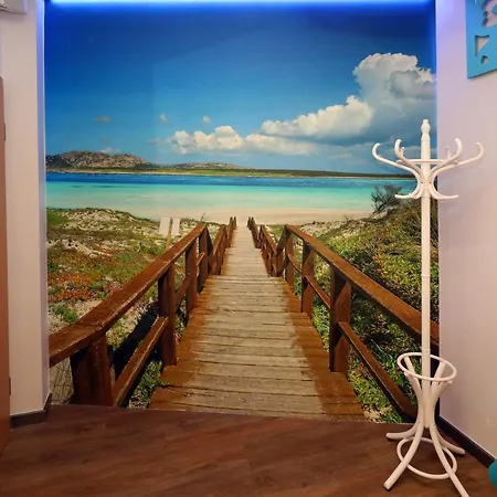 Bialy Dom Henlex Restauracja 3* Poznań