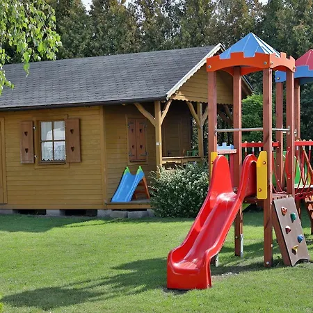 Hotel Bialy Dom Henlex Restauracja Poznań