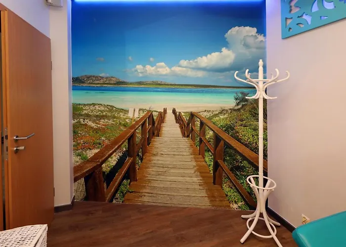 Bialy Dom Henlex Restauracja 3* Poznan