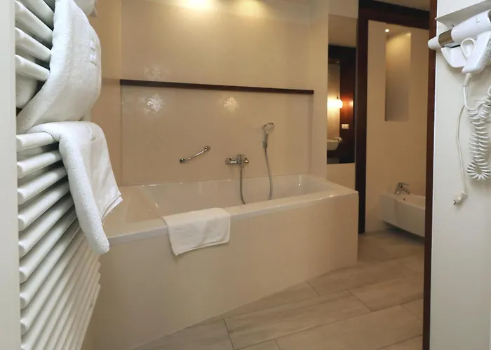 Bialy Dom Henlex Restauracja Poznan